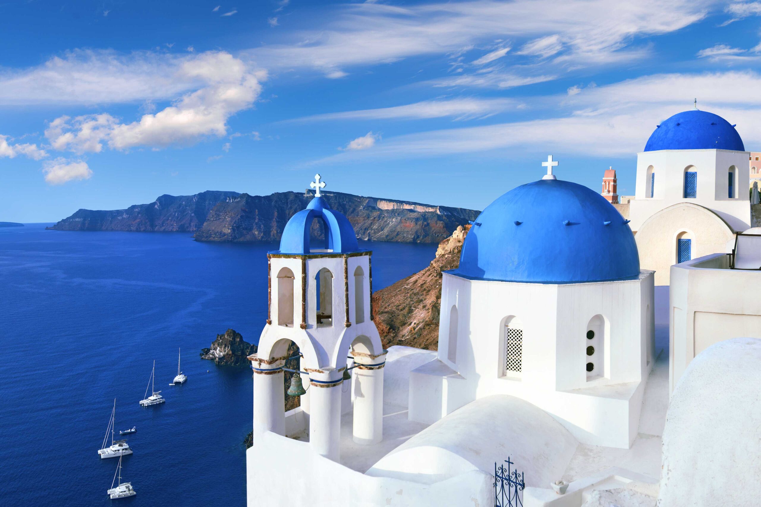 santorini-shutterstock_584416948-scaled